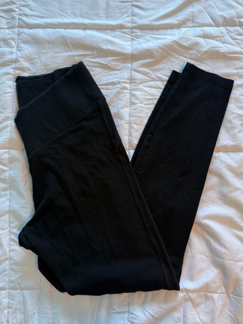 Victoria’s Secret PINK Leggings
